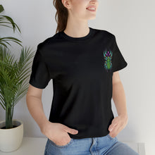 Load image into Gallery viewer, Spider  Graphic T-Shirt