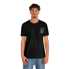 Load image into Gallery viewer, Spider  Graphic T-Shirt