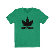 Load image into Gallery viewer, Hemp  T-Shirt