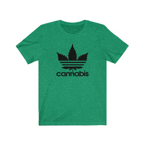 Hemp  T-Shirt