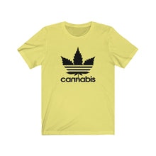 Load image into Gallery viewer, Hemp  T-Shirt