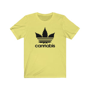 Hemp  T-Shirt