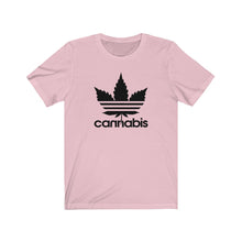 Load image into Gallery viewer, Hemp  T-Shirt