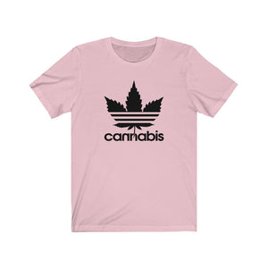 Hemp  T-Shirt