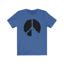 Load image into Gallery viewer, The Missing Peace  T-Shirt