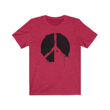 Load image into Gallery viewer, The Missing Peace  T-Shirt