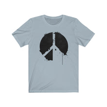 Load image into Gallery viewer, The Missing Peace  T-Shirt