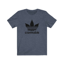 Load image into Gallery viewer, Hemp  T-Shirt