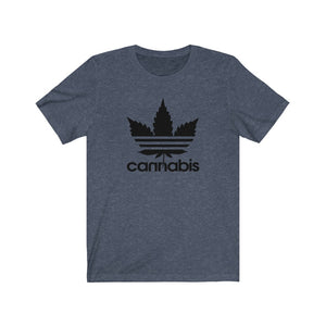 Hemp  T-Shirt