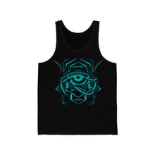 Load image into Gallery viewer, Eye Of Horus Tank Top