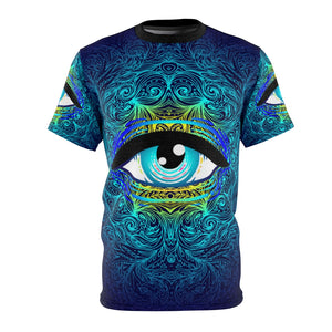 Eye See You AOP Crew