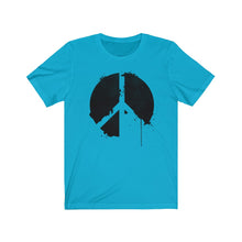 Load image into Gallery viewer, The Missing Peace  T-Shirt