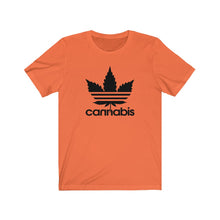 Load image into Gallery viewer, Hemp  T-Shirt