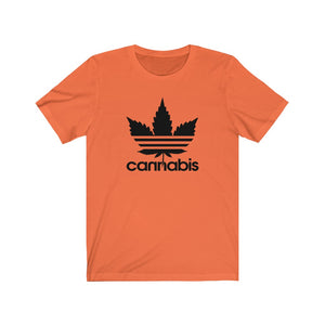 Hemp  T-Shirt