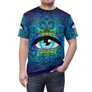 Eye See You AOP Crew