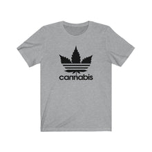 Load image into Gallery viewer, Hemp  T-Shirt