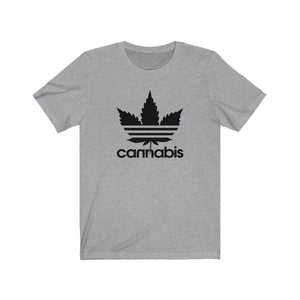 Hemp  T-Shirt