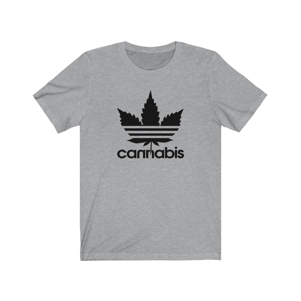 Hemp  T-Shirt