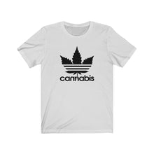 Load image into Gallery viewer, Hemp  T-Shirt
