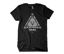 Load image into Gallery viewer, Carbon T-Shirt