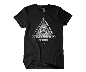 Carbon T-Shirt