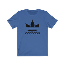 Load image into Gallery viewer, Hemp  T-Shirt