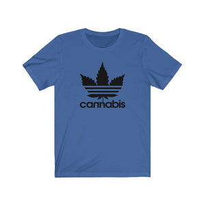 Hemp  T-Shirt