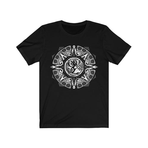 Hieroglyph T-Shirt