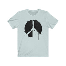 Load image into Gallery viewer, The Missing Peace  T-Shirt