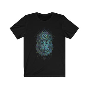 Eternal Buddha T-Shirt