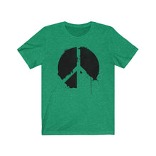 Load image into Gallery viewer, The Missing Peace  T-Shirt