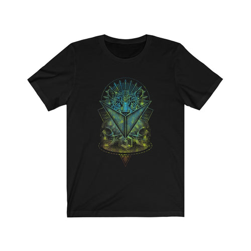 Predator Savage T-Shirt