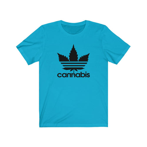 Hemp  T-Shirt