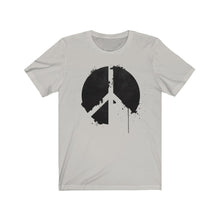 Load image into Gallery viewer, The Missing Peace  T-Shirt