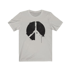 The Missing Peace  T-Shirt