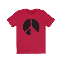 Load image into Gallery viewer, The Missing Peace  T-Shirt