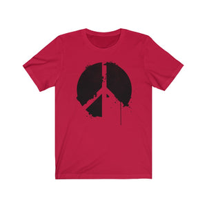 The Missing Peace  T-Shirt