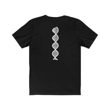 Load image into Gallery viewer, Carbon T-Shirt
