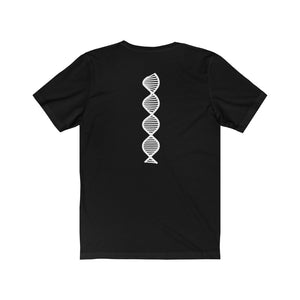 Carbon T-Shirt