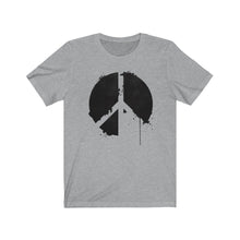 Load image into Gallery viewer, The Missing Peace  T-Shirt