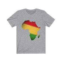 Load image into Gallery viewer, Africa T-Shirt