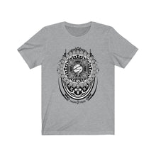 Load image into Gallery viewer, Trust &amp; Faith T-Shirt