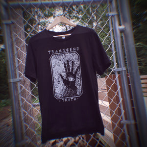 Transcend Truth T-Shirt