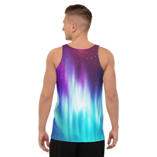 Load image into Gallery viewer, Aurora AOP Tank Top
