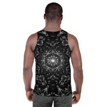 Load image into Gallery viewer, Dark Star Sublimation Tank Top - Jan Kruse