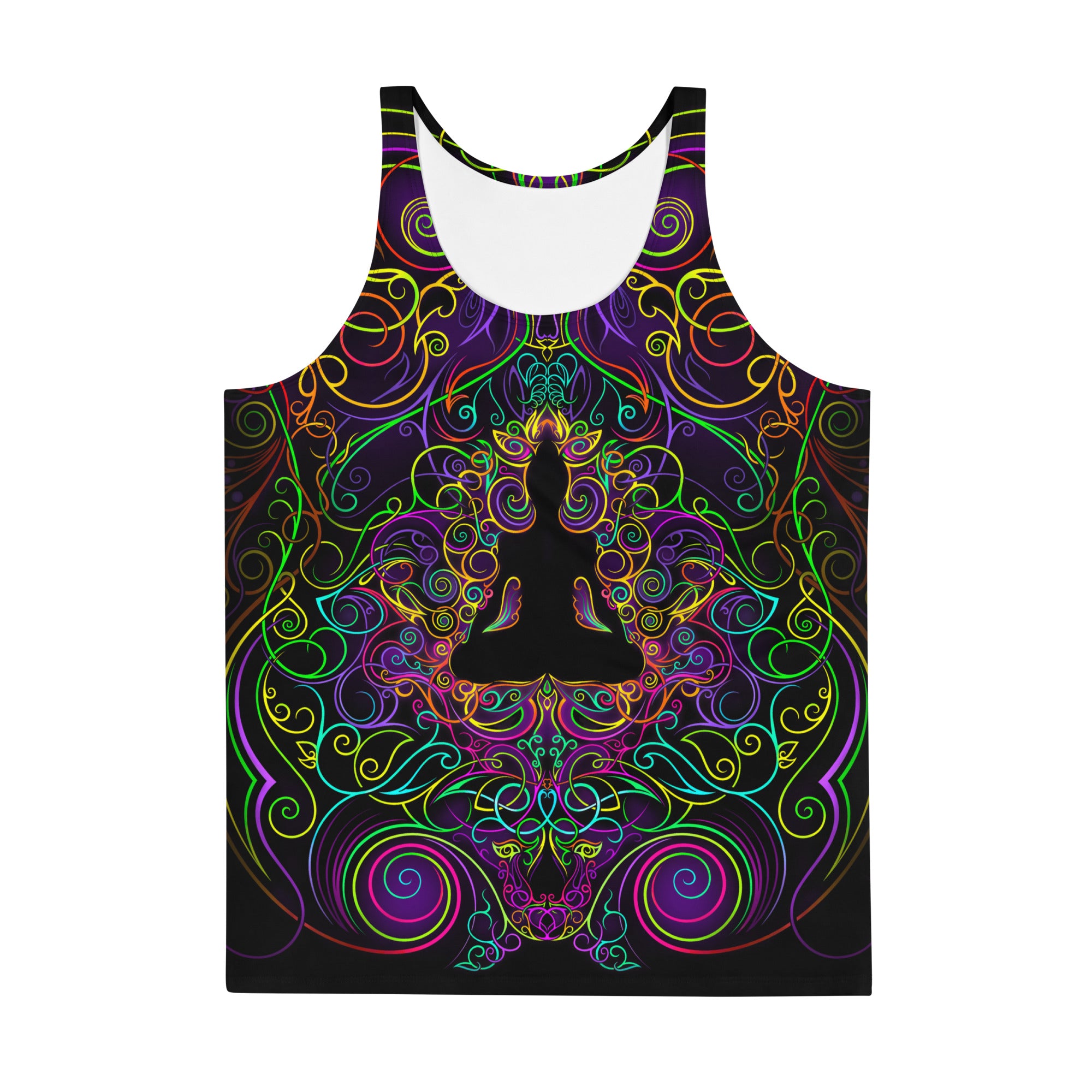 all-over-print-mens-tank-top-