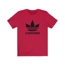 Load image into Gallery viewer, Hemp  T-Shirt