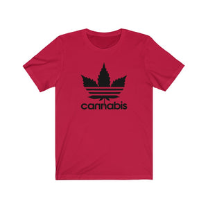 Hemp  T-Shirt