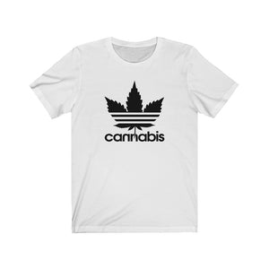 Hemp  T-Shirt