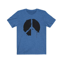 Load image into Gallery viewer, The Missing Peace  T-Shirt